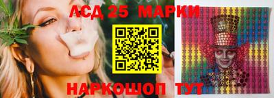соль ск Новозыбков