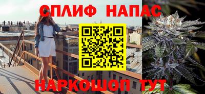 дурь Новодвинск