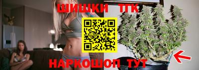 дурь Новодвинск