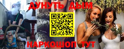соль ск Новозыбков