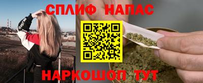 соль ск Новозыбков