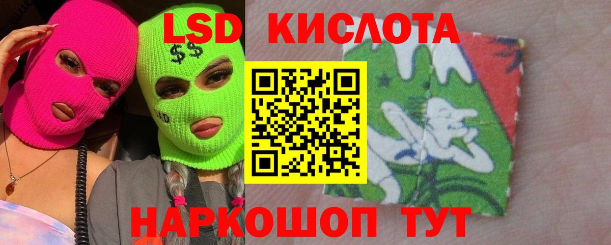 Шадринск  ЛСД экстази  Вход с VPN  ЛСД экстази кислота 